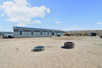 14797 N Highway 79 --, Florence, AZ 85132 - Photo 39