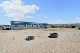 14797 N Hwy 79 --, Florence, AZ 85132 - Photo 39
