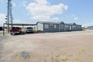 14797 N Hwy 79 --, Florence, AZ 85132 - Photo 3