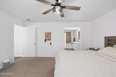 14797 N Highway 79 --, Florence, AZ 85132 - Photo 21