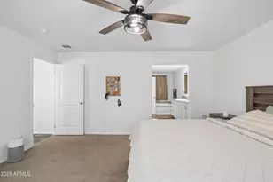 14797 N Hwy 79 --, Florence, AZ 85132 - Photo 21