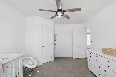 14797 N Highway 79 --, Florence, AZ 85132 - Photo 35