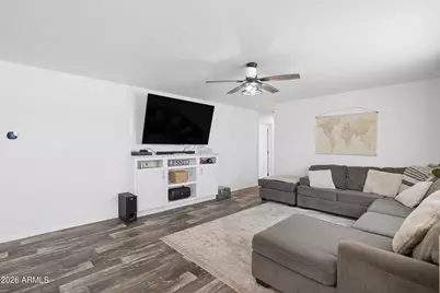 14797 N Highway 79 --, Florence, AZ 85132 - Photo 17