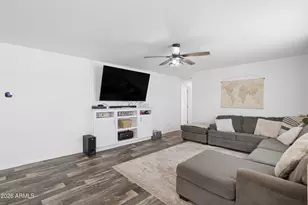 14797 N Hwy 79 --, Florence, AZ 85132 - Photo 17