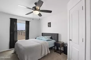 14797 N Hwy 79 --, Florence, AZ 85132 - Photo 27
