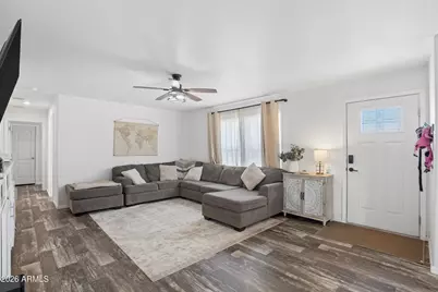 14797 N Highway 79 --, Florence, AZ 85132 - Photo 15