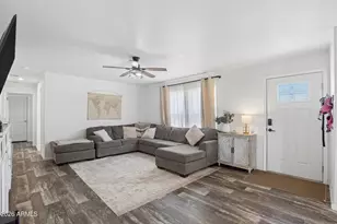 14797 N Hwy 79 --, Florence, AZ 85132 - Photo 15