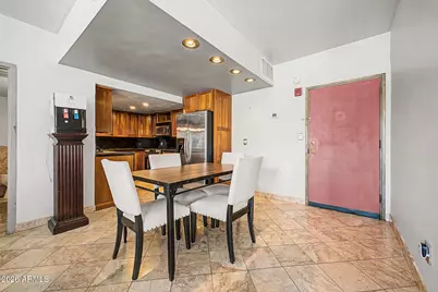 805 N 4th Avenue #Unit 404, Phoenix, AZ 85003 - Photo 7