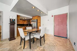 805 N 4th Ave, Phoenix, AZ 85003 - Photo 7