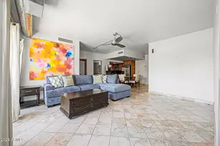 805 N 4th Ave, Phoenix, AZ 85003 - Photo 3