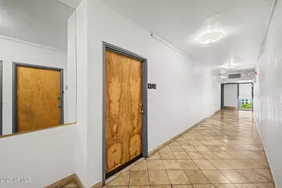 805 N 4th Avenue #Unit 404, Phoenix, AZ 85003 - Photo 17