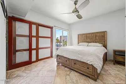 805 N 4th Avenue #Unit 404, Phoenix, AZ 85003 - Photo 9