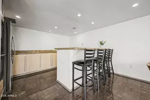 805 N 4th Ave, Phoenix, AZ 85003 - Photo 23