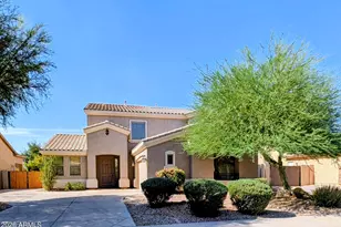 4708 E County Down Dr, Chandler, AZ 85249 - Photo 1