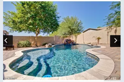 4708 E County Down Drive, Chandler, AZ 85249 - Photo 3