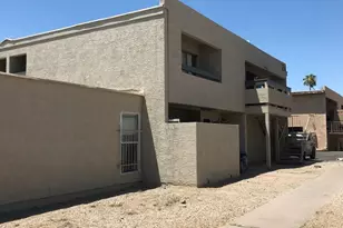 2674 N 43rd Ave, Phoenix, AZ 85009 - Photo 1