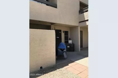 2674 N 43rd Avenue #B, Phoenix, AZ 85009 - Photo 3