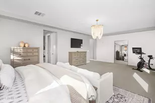 22683 E Desert Hills Dr, Queen Creek, AZ 85142 - Photo 61