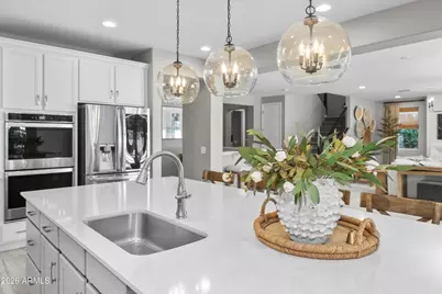 22683 E Desert Hills Drive, Queen Creek, AZ 85142 - Photo 29