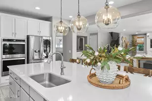 22683 E Desert Hills Dr, Queen Creek, AZ 85142 - Photo 29