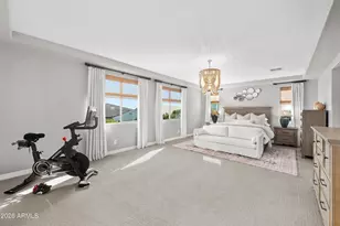 22683 E Desert Hills Dr, Queen Creek, AZ 85142 - Photo 57