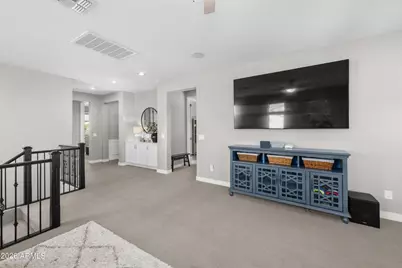22683 E Desert Hills Drive, Queen Creek, AZ 85142 - Photo 51