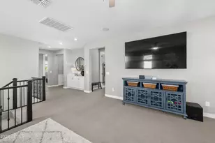 22683 E Desert Hills Dr, Queen Creek, AZ 85142 - Photo 51