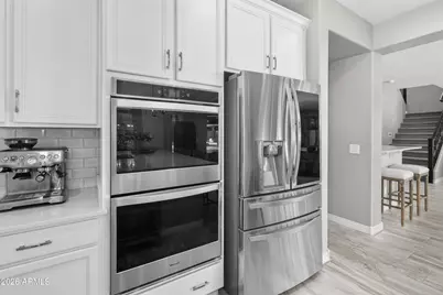 22683 E Desert Hills Drive, Queen Creek, AZ 85142 - Photo 33