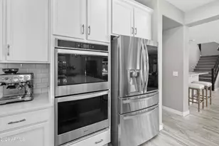 22683 E Desert Hills Dr, Queen Creek, AZ 85142 - Photo 33