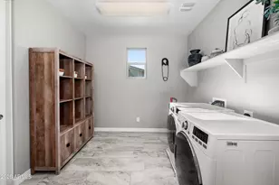 22683 E Desert Hills Dr, Queen Creek, AZ 85142 - Photo 55
