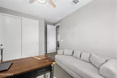 22683 E Desert Hills Drive, Queen Creek, AZ 85142 - Photo 53