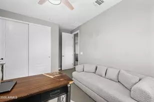 22683 E Desert Hills Dr, Queen Creek, AZ 85142 - Photo 53