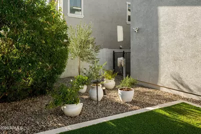 22683 E Desert Hills Drive, Queen Creek, AZ 85142 - Photo 91
