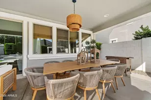22683 E Desert Hills Dr, Queen Creek, AZ 85142 - Photo 81