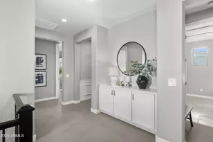 22683 E Desert Hills Dr, Queen Creek, AZ 85142 - Photo 69