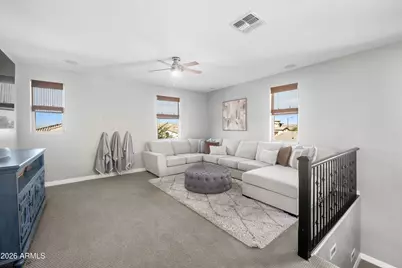 22683 E Desert Hills Drive, Queen Creek, AZ 85142 - Photo 49