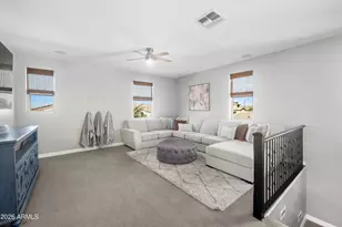 22683 E Desert Hills Dr, Queen Creek, AZ 85142 - Photo 49