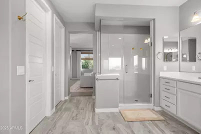 22683 E Desert Hills Drive, Queen Creek, AZ 85142 - Photo 67