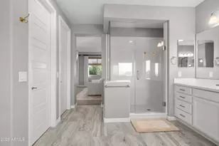 22683 E Desert Hills Dr, Queen Creek, AZ 85142 - Photo 67
