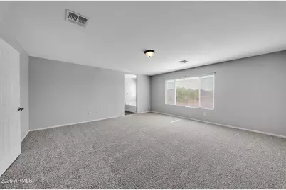 1381 S 232nd Avenue, Buckeye, AZ 85326 - Photo 35