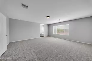 1381 S 232nd Ave, Buckeye, AZ 85326 - Photo 35
