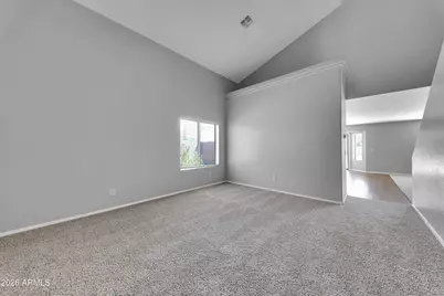 1381 S 232nd Avenue, Buckeye, AZ 85326 - Photo 11