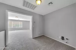 1381 S 232nd Ave, Buckeye, AZ 85326 - Photo 33