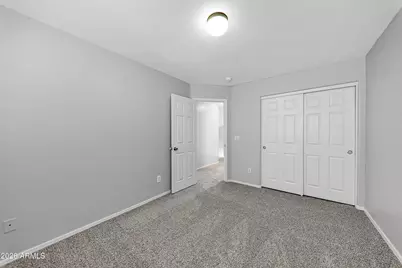 1381 S 232nd Avenue, Buckeye, AZ 85326 - Photo 45
