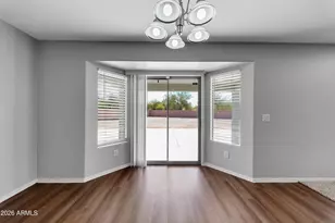 1381 S 232nd Ave, Buckeye, AZ 85326 - Photo 21