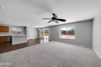 1381 S 232nd Avenue, Buckeye, AZ 85326 - Photo 13
