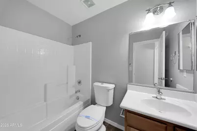 1381 S 232nd Avenue, Buckeye, AZ 85326 - Photo 29