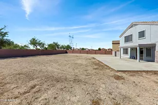 1381 S 232nd Ave, Buckeye, AZ 85326 - Photo 7