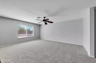 1381 S 232nd Ave, Buckeye, AZ 85326 - Photo 29