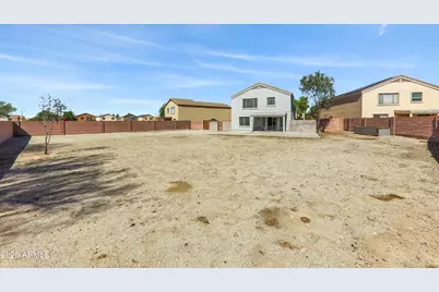 1381 S 232nd Avenue, Buckeye, AZ 85326 - Photo 5
